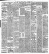 Cork Daily Herald Tuesday 14 November 1899 Page 6