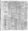 Cork Daily Herald Tuesday 14 November 1899 Page 7