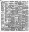 Cork Daily Herald Tuesday 14 November 1899 Page 8