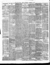 Cork Daily Herald Wednesday 15 November 1899 Page 6