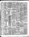 Cork Daily Herald Wednesday 15 November 1899 Page 7