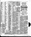 Cork Daily Herald Thursday 16 November 1899 Page 3