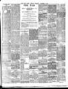 Cork Daily Herald Thursday 16 November 1899 Page 5