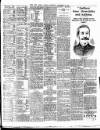 Cork Daily Herald Thursday 16 November 1899 Page 7