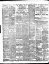 Cork Daily Herald Thursday 16 November 1899 Page 8