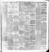 Cork Daily Herald Friday 17 November 1899 Page 5