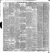 Cork Daily Herald Friday 17 November 1899 Page 6