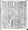 Cork Daily Herald Friday 17 November 1899 Page 7