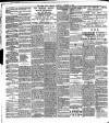 Cork Daily Herald Saturday 18 November 1899 Page 8