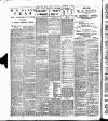 Cork Daily Herald Saturday 18 November 1899 Page 12