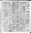 Cork Daily Herald Monday 20 November 1899 Page 7