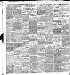 Cork Daily Herald Monday 20 November 1899 Page 8