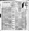 Cork Daily Herald Tuesday 21 November 1899 Page 2