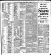 Cork Daily Herald Tuesday 21 November 1899 Page 3