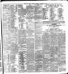 Cork Daily Herald Tuesday 21 November 1899 Page 7