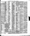 Cork Daily Herald Wednesday 29 November 1899 Page 3