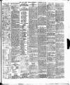 Cork Daily Herald Wednesday 29 November 1899 Page 7