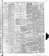 Cork Daily Herald Thursday 30 November 1899 Page 5
