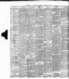 Cork Daily Herald Thursday 30 November 1899 Page 6