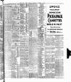 Cork Daily Herald Thursday 30 November 1899 Page 7