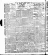 Cork Daily Herald Thursday 30 November 1899 Page 8