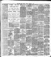 Cork Daily Herald Friday 01 December 1899 Page 5