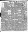 Cork Daily Herald Friday 01 December 1899 Page 8