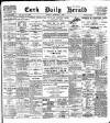 Cork Daily Herald