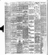 Cork Daily Herald Wednesday 06 December 1899 Page 2