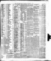 Cork Daily Herald Wednesday 06 December 1899 Page 3