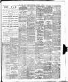 Cork Daily Herald Wednesday 06 December 1899 Page 5