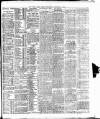 Cork Daily Herald Wednesday 06 December 1899 Page 7