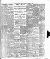 Cork Daily Herald Thursday 07 December 1899 Page 5