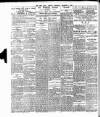 Cork Daily Herald Thursday 07 December 1899 Page 8