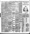 Cork Daily Herald Monday 11 December 1899 Page 2