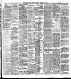 Cork Daily Herald Monday 11 December 1899 Page 7