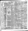 Cork Daily Herald Thursday 14 December 1899 Page 3