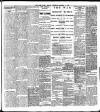 Cork Daily Herald Thursday 14 December 1899 Page 5