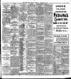 Cork Daily Herald Saturday 16 December 1899 Page 3