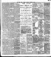 Cork Daily Herald Saturday 16 December 1899 Page 5