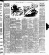 Cork Daily Herald Saturday 16 December 1899 Page 9