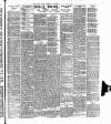 Cork Daily Herald Saturday 16 December 1899 Page 11