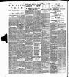 Cork Daily Herald Saturday 16 December 1899 Page 12