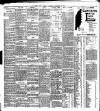 Cork Daily Herald Tuesday 19 December 1899 Page 2
