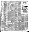 Cork Daily Herald Tuesday 19 December 1899 Page 3