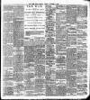 Cork Daily Herald Tuesday 19 December 1899 Page 5