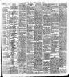 Cork Daily Herald Tuesday 19 December 1899 Page 7