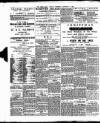 Cork Daily Herald Thursday 21 December 1899 Page 8