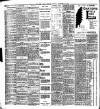 Cork Daily Herald Friday 22 December 1899 Page 2