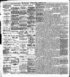 Cork Daily Herald Friday 22 December 1899 Page 4